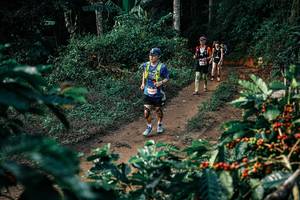 BIB: 
                            <button type="button" onclick="openModal(25841852)" class="btn btn-primary btn-sm float-right btn-popup" data-toggle="modal" data-target=".modal-high-quality">
                        <i class="fas fa-shopping-cart"></i> Add to Cart
                    </button>
                                            <button type="button" onclick="isThisMe(25841852, true)" class="btn btn-success btn-sm float-right btn-popup btn-isme hidden" data-toggle="tooltip" data-placement="bottom" title="นี่คือรูปของคุณใช่ไหม คลิกที่นี่เพื่อเอาเข้าอัลบั้ม">
                        <i class="fas fa-plus"></i> Add to album
                    </button>
                    <button type="button" onclick="isThisMe(25841852, false)" class="btn btn-warning btn-sm float-right btn-popup btn-isnotme hidden">
                        <i class="fas fa-ban"></i> Remove from album
                    </button>